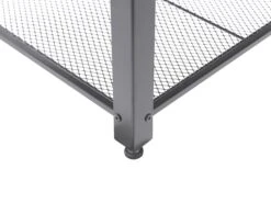 Mesa De Centro Madera Oscura/negro 106 X 60 Cm ASTON 19 Mesa De Centro Madera Oscura/negro 106 X 60 Cm ASTON -Beliani undef src sa picid 774583 type whitesh image