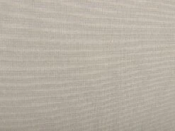 Banco De Jardín De Madera Con Cojín Beige 120 Cm VIVARA 21 Banco De Jardín De Madera Con Cojín Beige 120 Cm VIVARA -Beliani undef src sa picid 774759 type whitesh image