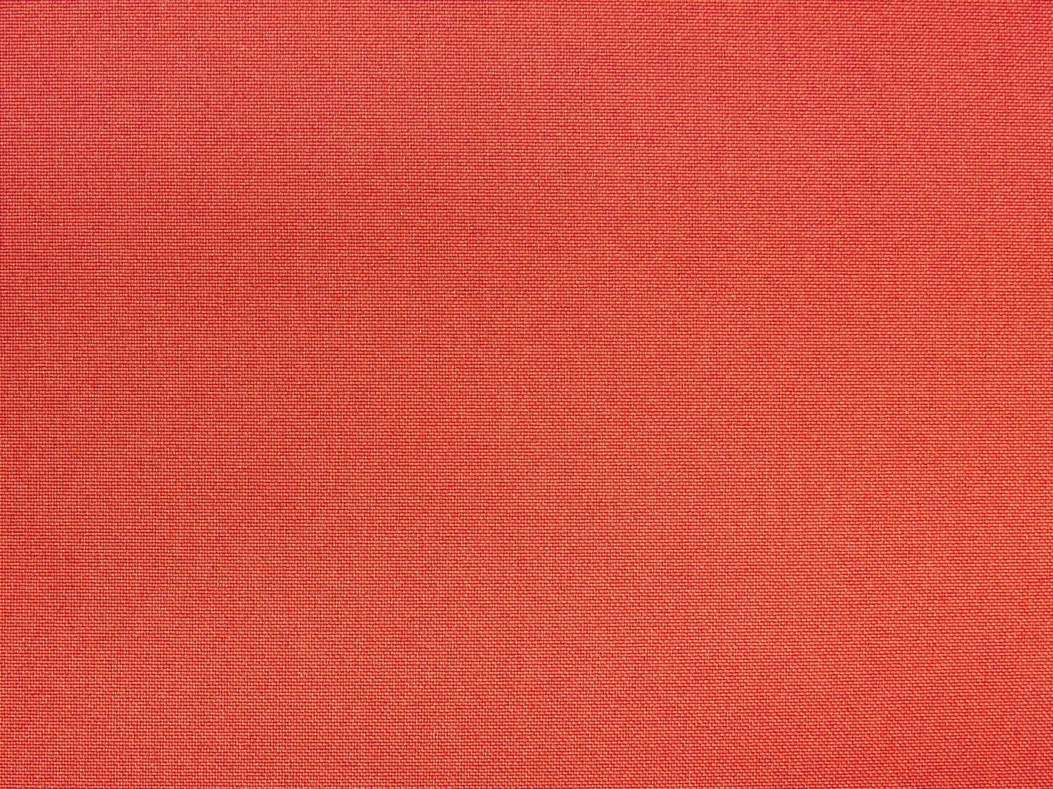 Banco De Jardín De Madera Con Cojín Terracota 120 Cm VIVARA 12 Banco De Jardín De Madera Con Cojín Terracota 120 Cm VIVARA - Imagen 10