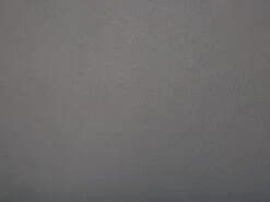 Banco De Jardín De Cemento Reforzado Gris 150x40 Cm TARANTO 14 Banco De Jardín De Cemento Reforzado Gris 150x40 Cm TARANTO -Beliani undef src sa picid 775805 type whitesh image