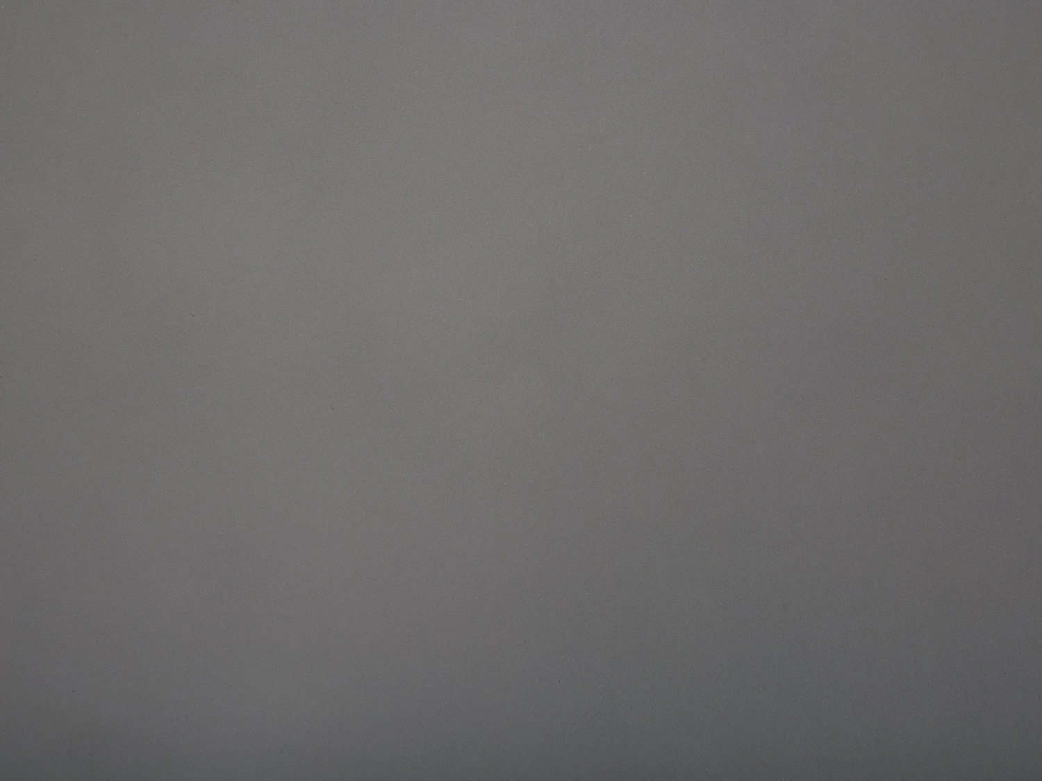 Banco De Jardín De Cemento Reforzado Gris 150x40 Cm TARANTO 8 Banco De Jardín De Cemento Reforzado Gris 150x40 Cm TARANTO - Imagen 6