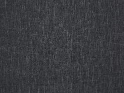 Conjunto De Jardín 4 Plazas De Metal Blanco/gris Oscuro CAVOLI 21 Conjunto De Jardín 4 Plazas De Metal Blanco/gris Oscuro CAVOLI -Beliani undef src sa picid 777422 type whitesh image