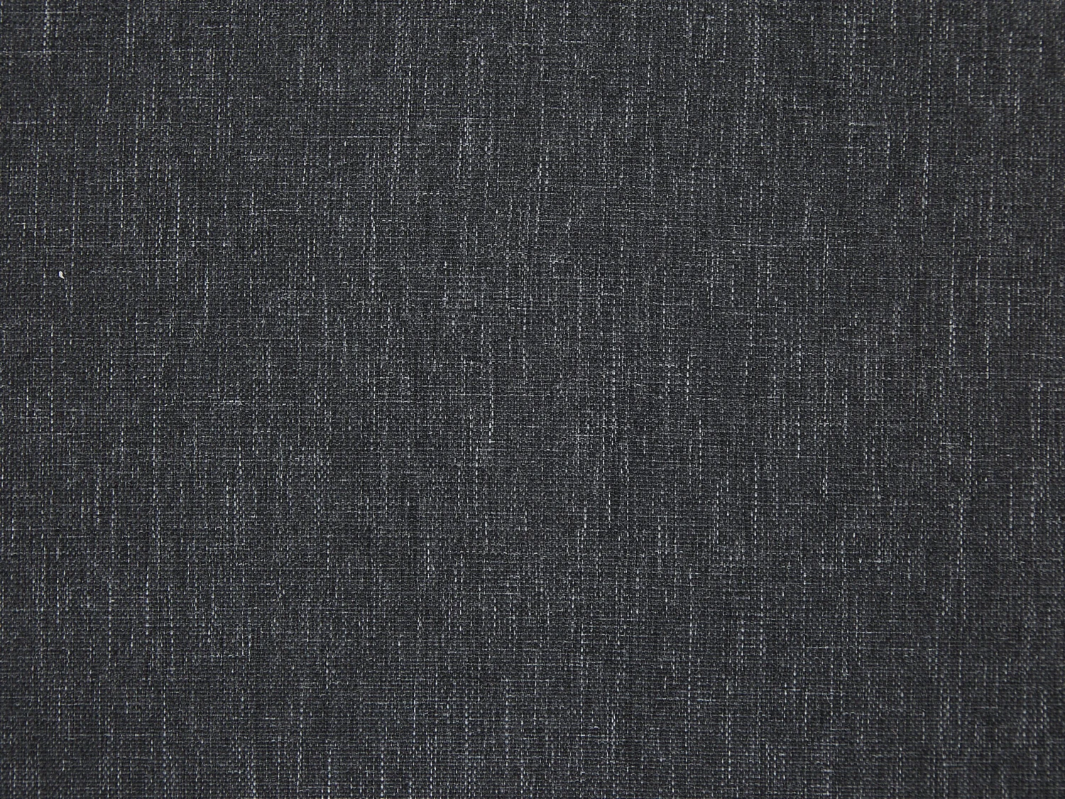 Conjunto De Jardín 4 Plazas De Metal Blanco/gris Oscuro CAVOLI 12 Conjunto De Jardín 4 Plazas De Metal Blanco/gris Oscuro CAVOLI - Imagen 10