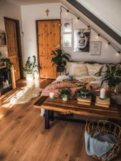 Banco De Madera Negro/marrón SCANIA 21 Banco De Madera Negro/marrón SCANIA -Beliani undef src sa picid 777428 type whitesh image