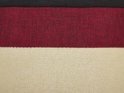 Puf Infantil Con Almacenaje Beige SAMURAI 11 Puf Infantil Con Almacenaje Beige SAMURAI -Beliani undef src sa picid 779512 type whitesh image