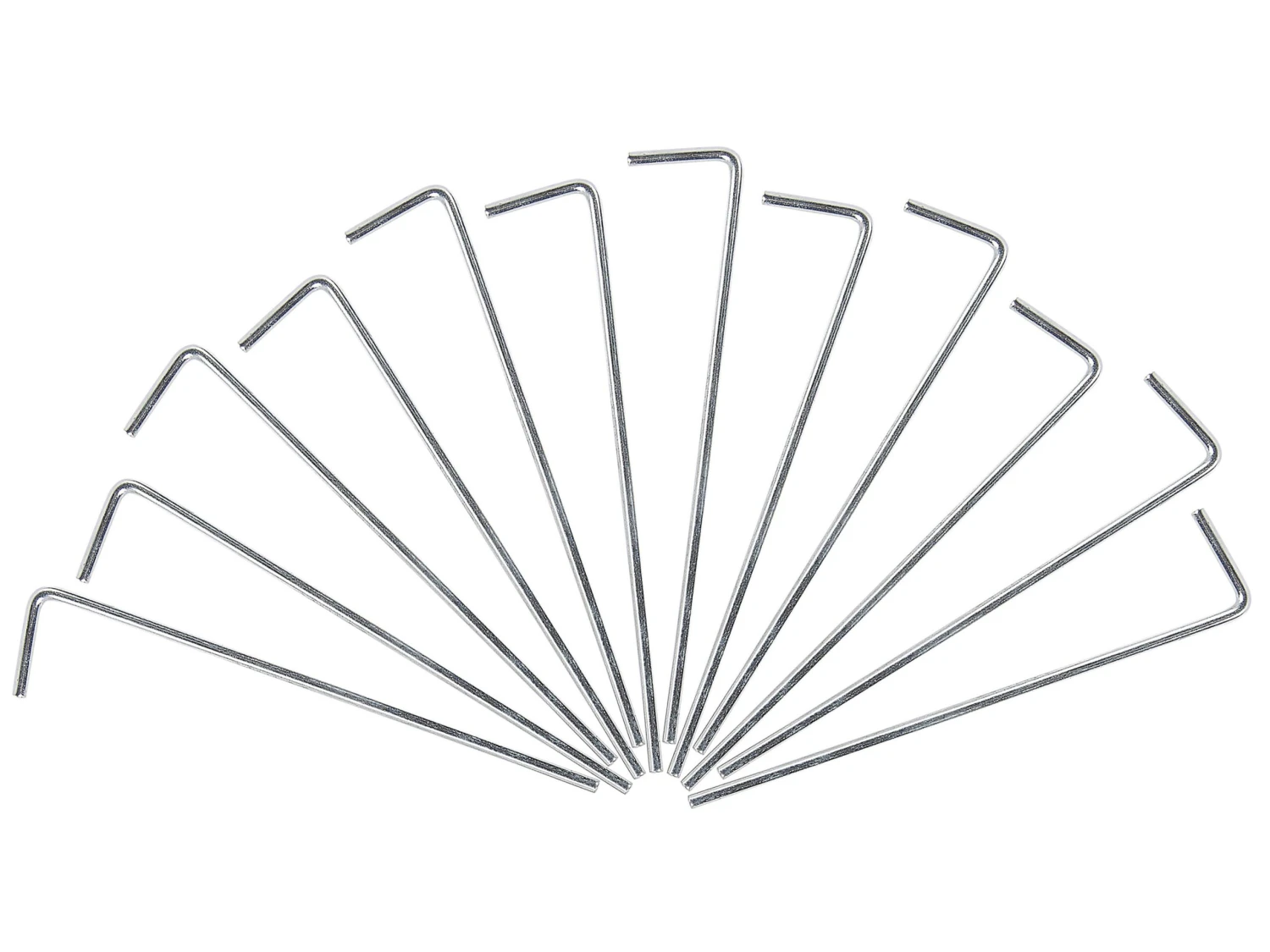 Cenador De Metal Beige/negro 360 Cm SAFARA 10 Cenador De Metal Beige/negro 360 Cm SAFARA - Imagen 8