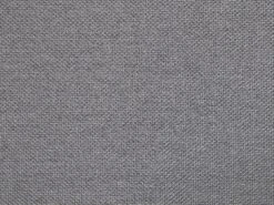 Sofá 3 Plazas De Poliéster Gris/blanco ROVIGO 17 Sofá 3 Plazas De Poliéster Gris/blanco ROVIGO -Beliani undef src sa picid 784944 type whitesh image