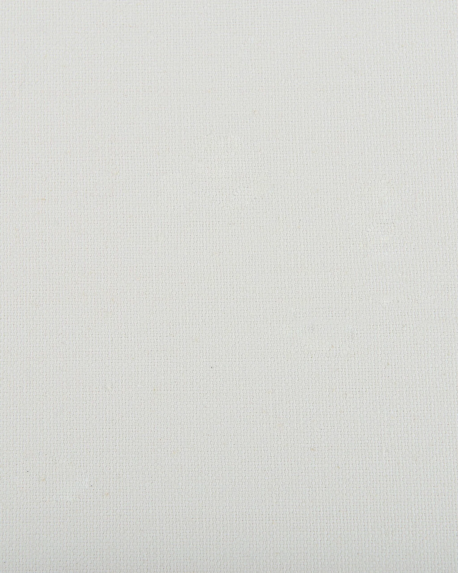 Silla De Jardín De Ratán Beige/natural/blanco Crema ARDEA 10 Silla De Jardín De Ratán Beige/natural/blanco Crema ARDEA - Imagen 8