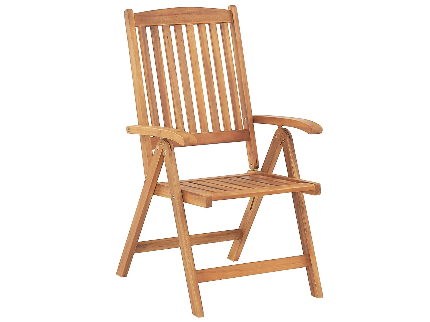 Conjunto De Balcón De Madera De Acacia JAVA 5 Conjunto De Balcón De Madera De Acacia JAVA - Imagen 3