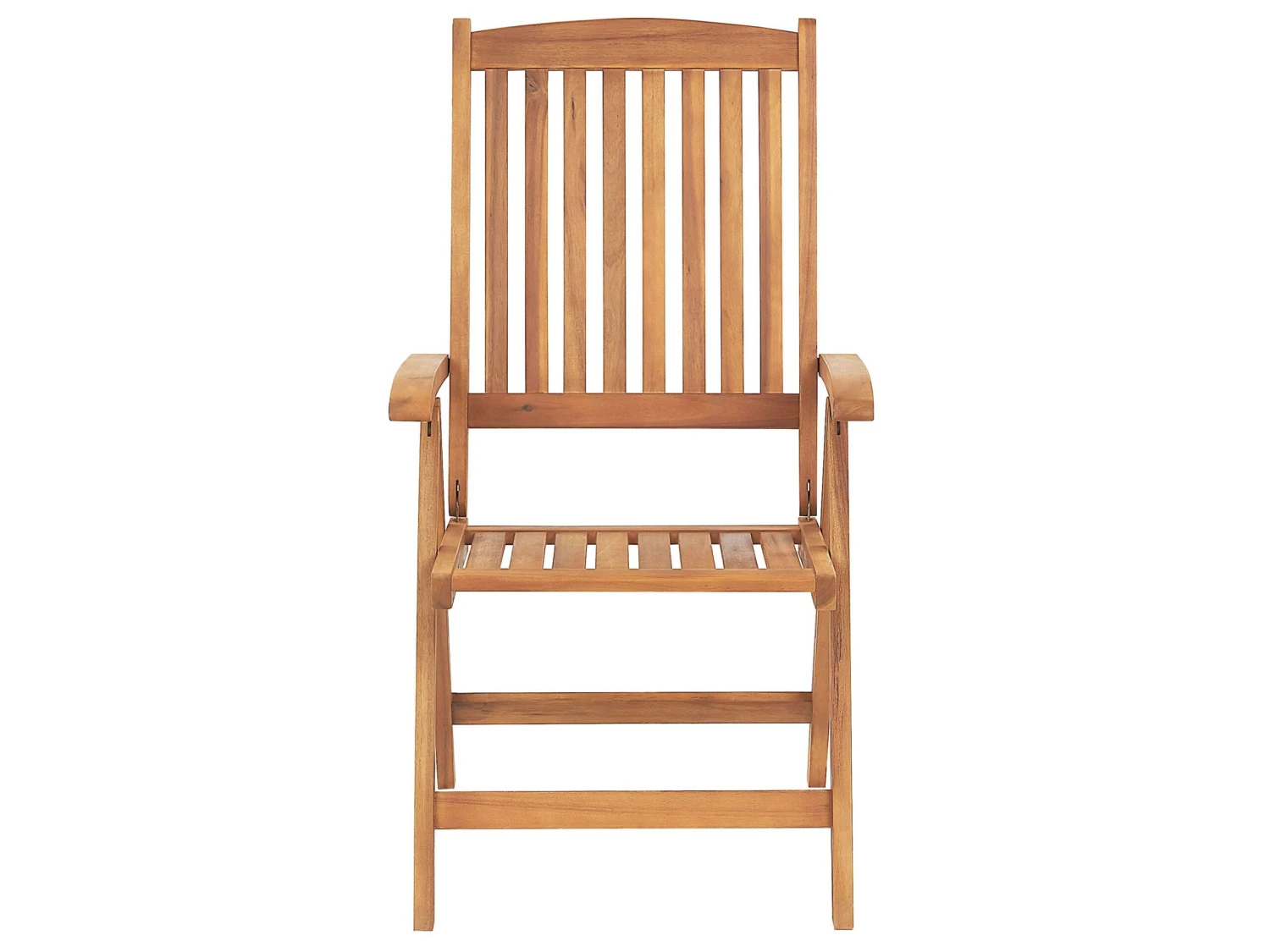 Conjunto De Balcón De Madera De Acacia JAVA 6 Conjunto De Balcón De Madera De Acacia JAVA - Imagen 4