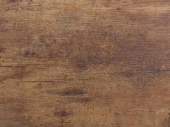 Mesa De Comedor Madera Oscura/negro 160 X 90 Cm AMSTERDAM 16 Mesa De Comedor Madera Oscura/negro 160 X 90 Cm AMSTERDAM -Beliani undef src sa picid 785990 type whitesh image