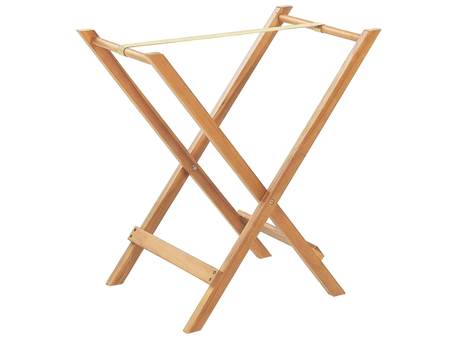 Conjunto De Balcón 2 Plazas De Madera De Acacia Clara/azul JAVA 12 Conjunto De Balcón 2 Plazas De Madera De Acacia Clara/azul JAVA - Imagen 10