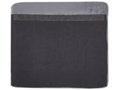 Sillón De Terciopelo Con Funda Extraíble Gris BERNES 20 Sillón De Terciopelo Con Funda Extraíble Gris BERNES -Beliani undef src sa picid 792674 type whitesh image