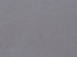 Sillón De Terciopelo Con Funda Extraíble Gris BERNES 21 Sillón De Terciopelo Con Funda Extraíble Gris BERNES -Beliani undef src sa picid 792677 type whitesh image