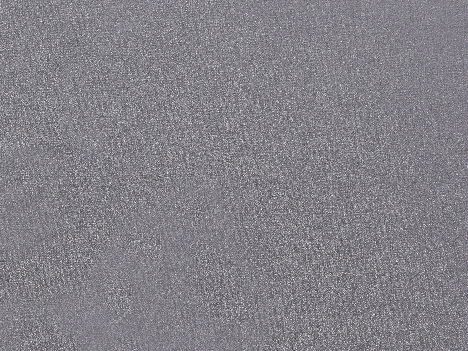 Sillón De Terciopelo Con Funda Extraíble Gris BERNES 12 Sillón De Terciopelo Con Funda Extraíble Gris BERNES - Imagen 10