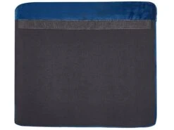 Sillón De Terciopelo Con Funda Extraíble Azul BERNES 20 Sillón De Terciopelo Con Funda Extraíble Azul BERNES -Beliani undef src sa picid 792797 type whitesh image