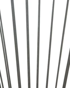 Conjunto De 2 Sillas De Balcón De Ratán Gris Oscuro/negro ACAPULCO II 19 Conjunto De 2 Sillas De Balcón De Ratán Gris Oscuro/negro ACAPULCO II -Beliani undef src sa picid 795187 type whitesh image