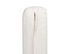 Sofá De Ratán Natural 2 Plazas DOLCEDO 19 Sofá De Ratán Natural 2 Plazas DOLCEDO -Beliani undef src sa picid 796818 type whitesh image