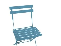 Conjunto De Balcón De Metal Azul Marino FIORI 18 Conjunto De Balcón De Metal Azul Marino FIORI -Beliani undef src sa picid 797461 type whitesh image