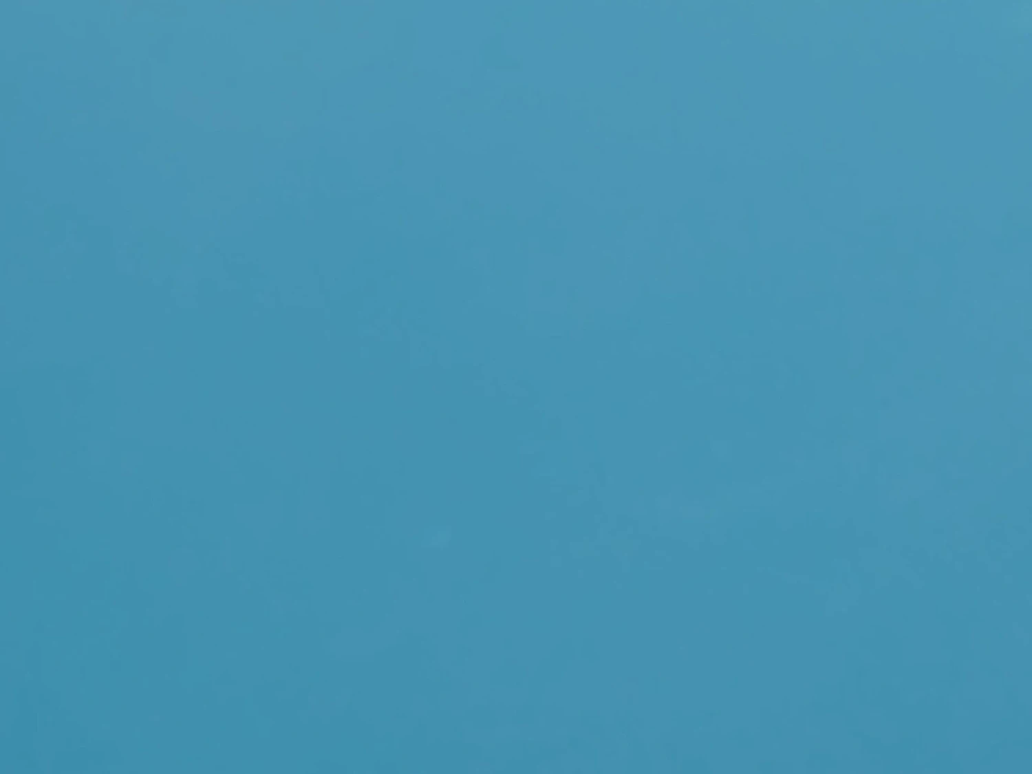 Conjunto De Balcón De Metal Azul Marino FIORI 11 Conjunto De Balcón De Metal Azul Marino FIORI - Imagen 9