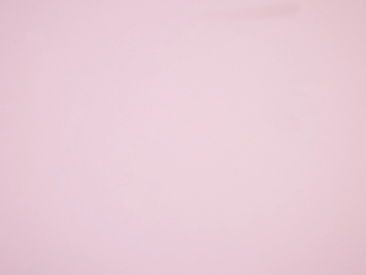 Conjunto De Balcón De Metal Rosa Pastel FIORI 10 Conjunto De Balcón De Metal Rosa Pastel FIORI - Imagen 8