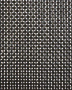 Conjunto De 4 Sillas De Jardín Gris/madera Oscura CASPRI 20 Conjunto De 4 Sillas De Jardín Gris/madera Oscura CASPRI -Beliani undef src sa picid 799039 type whitesh image