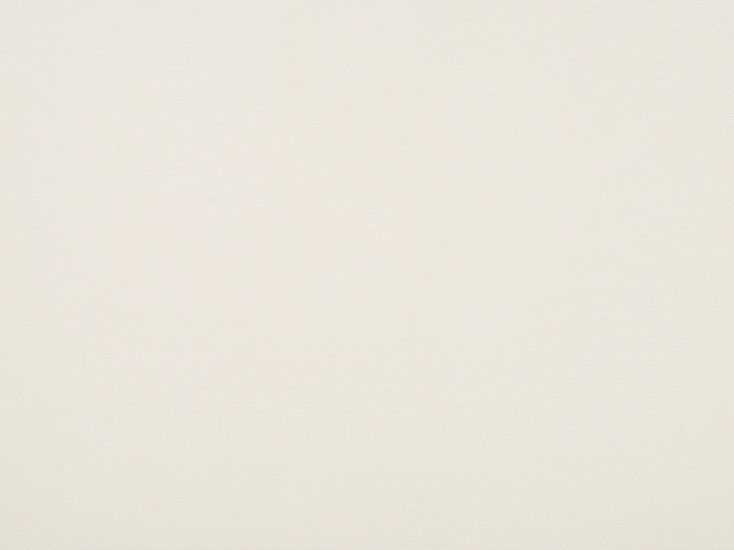 Conjunto De 2 Tumbonas De Jardín Madera Clara Con Tela Blanco/azul ANZIO 11 Conjunto De 2 Tumbonas De Jardín Madera Clara Con Tela Blanco/azul ANZIO - Imagen 9