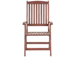 Conjunto De Balcón De Madera De Acacia Con Cojines Azules TOSCANA 21 Conjunto De Balcón De Madera De Acacia Con Cojines Azules TOSCANA -Beliani undef src sa picid 802615 type whitesh image