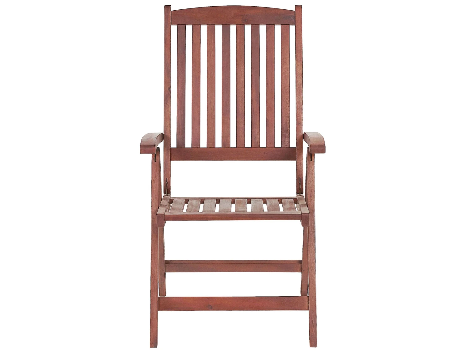 Conjunto De Balcón De Madera De Acacia Con Cojines Azules TOSCANA 12 Conjunto De Balcón De Madera De Acacia Con Cojines Azules TOSCANA - Imagen 10