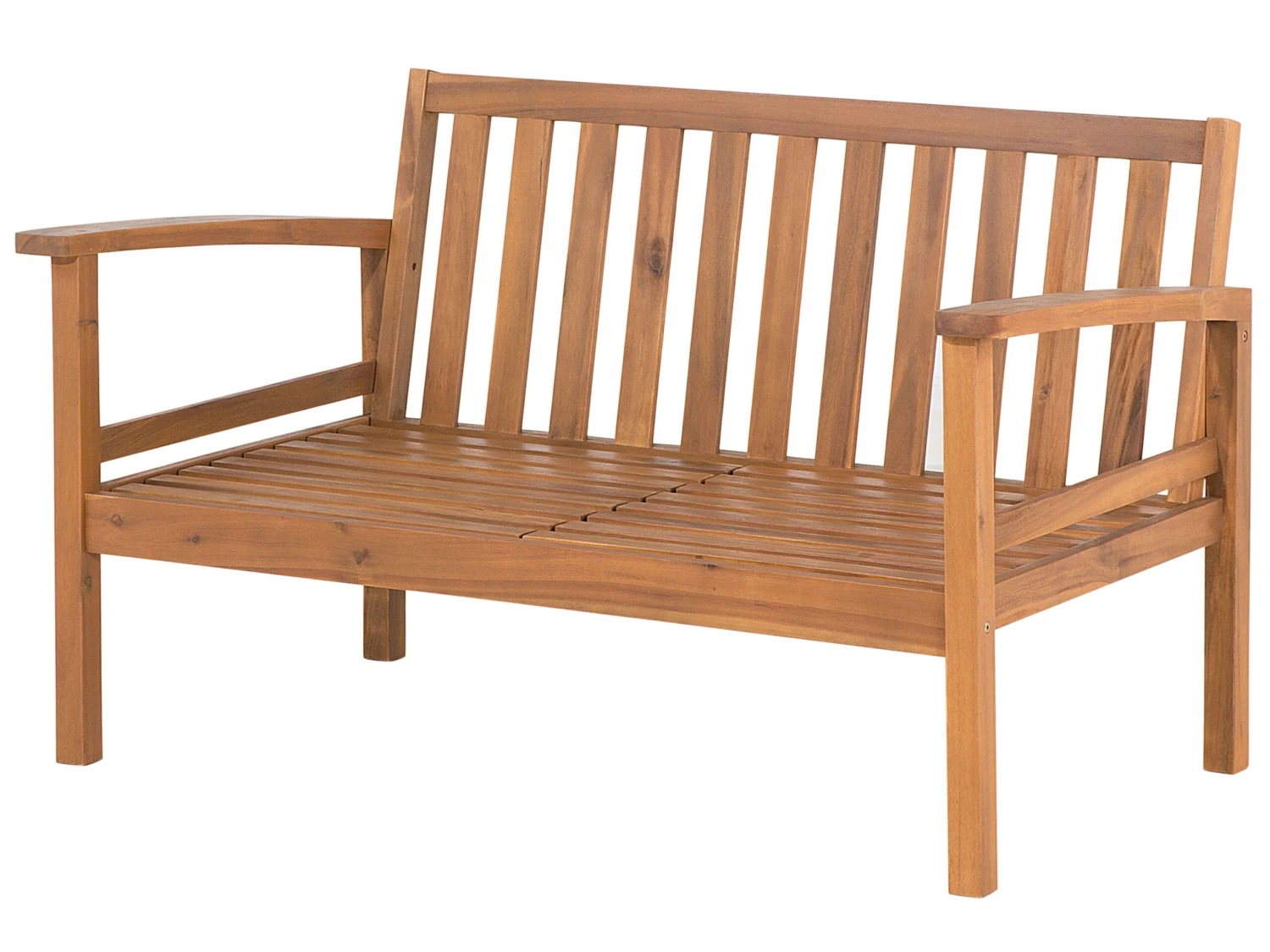 Conjunto De Jardín De Madera Con Certificado MANILA 9 Conjunto De Jardín De Madera Con Certificado MANILA - Imagen 7