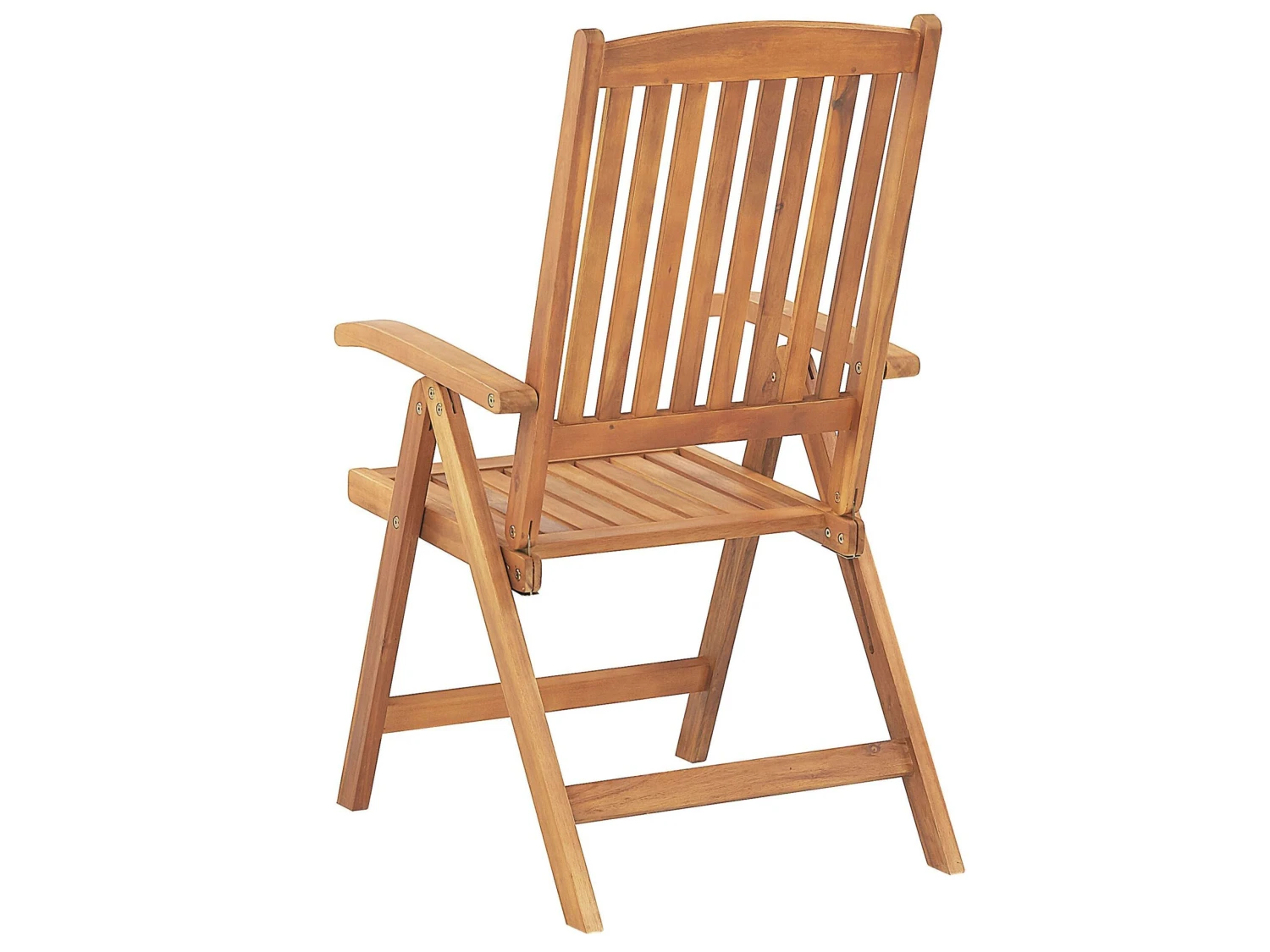 Conjunto De Muebles De Balcón De Madera Con Cojines Gris Pardo JAVA 9 Conjunto De Muebles De Balcón De Madera Con Cojines Gris Pardo JAVA - Imagen 7