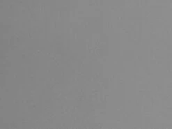 Conjunto De Jardín De Cemento Reforzado Mesa Y 2 Bancos En Forma De U Gris TARANTO 20 Conjunto De Jardín De Cemento Reforzado Mesa Y 2 Bancos En Forma De U Gris TARANTO -Beliani undef src sa picid 804305 type whitesh image