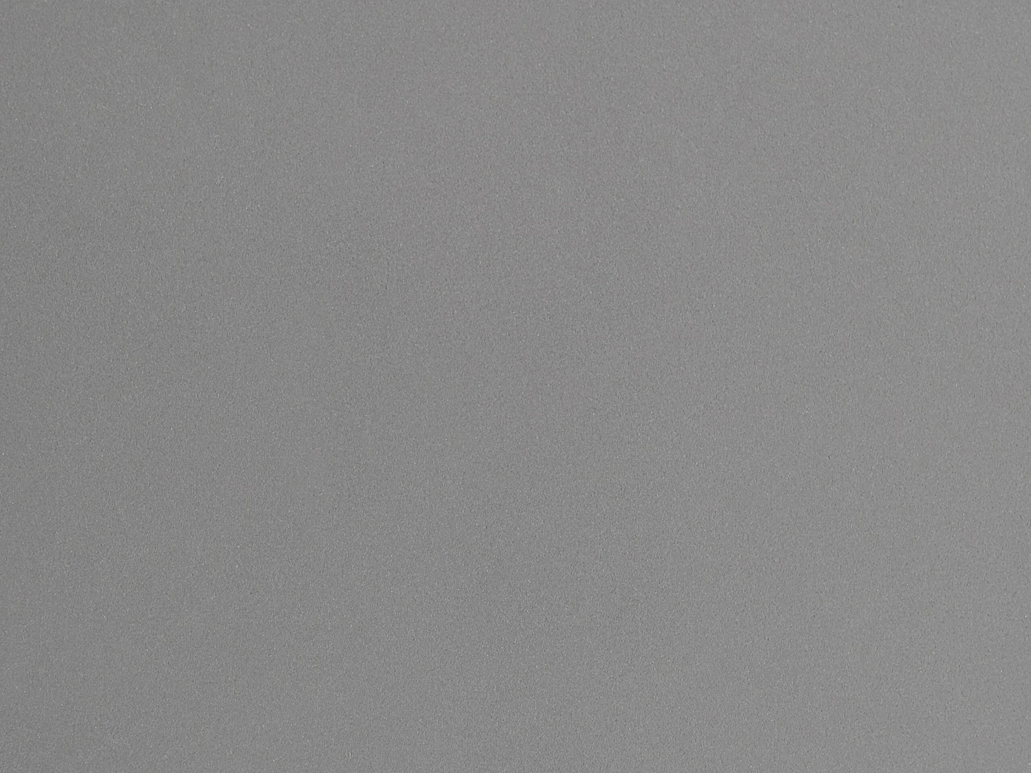 Conjunto De Jardín De Cemento Reforzado Mesa Y 2 Bancos En Forma De U Gris TARANTO 11 Conjunto De Jardín De Cemento Reforzado Mesa Y 2 Bancos En Forma De U Gris TARANTO - Imagen 9