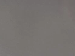 Banco De Jardín De Cemento Reforzado Gris/madera Clara 160 Cm OSTUNI 20 Banco De Jardín De Cemento Reforzado Gris/madera Clara 160 Cm OSTUNI -Beliani undef src sa picid 804848 type whitesh image