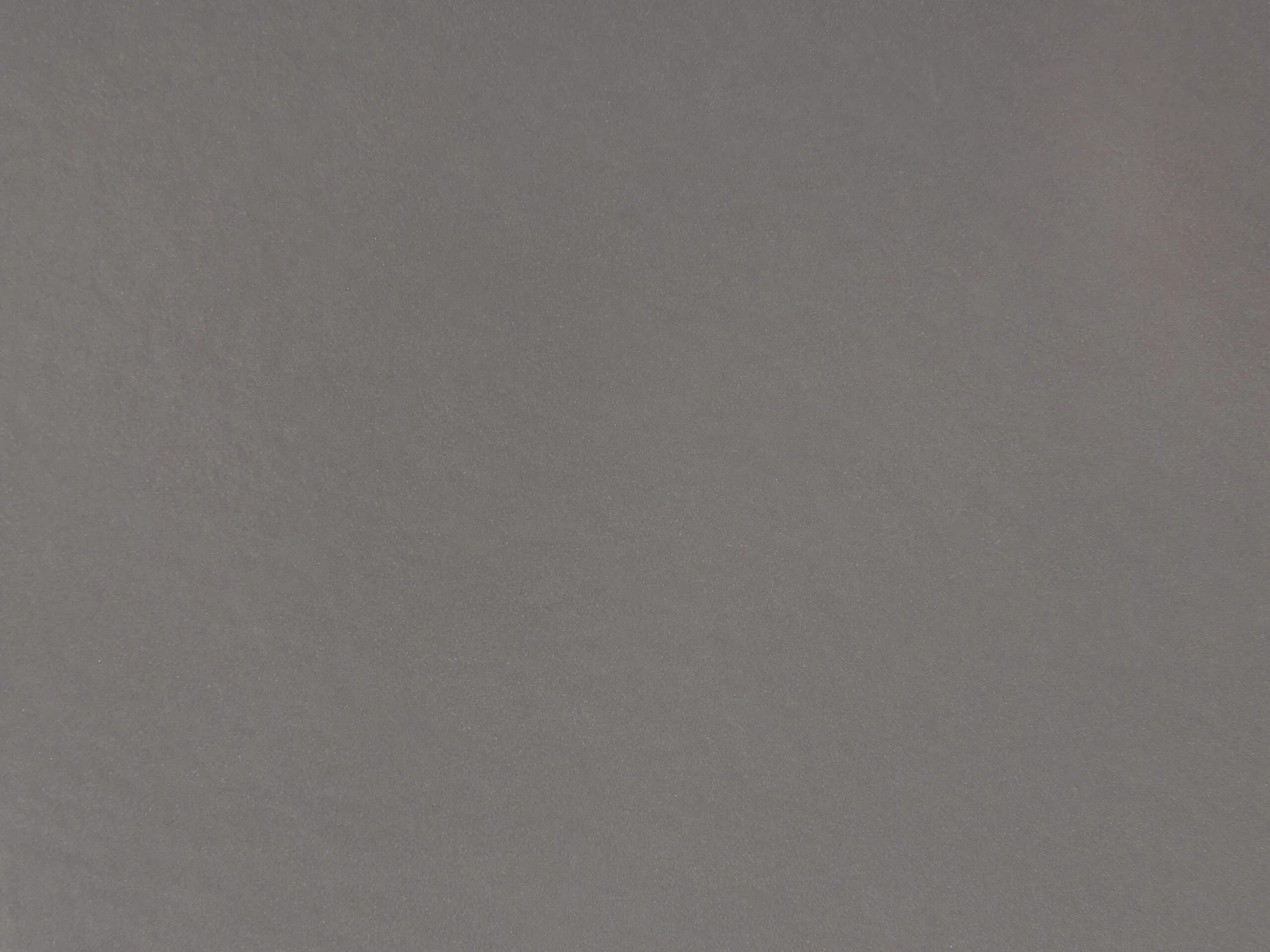 Banco De Jardín De Cemento Reforzado Gris/madera Clara 160 Cm OSTUNI 11 Banco De Jardín De Cemento Reforzado Gris/madera Clara 160 Cm OSTUNI - Imagen 9