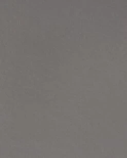 Taburete De Jardín De Cemento Reforzado Gris/madera Clara OSTUNI 16 Taburete De Jardín De Cemento Reforzado Gris/madera Clara OSTUNI -Beliani undef src sa picid 804850 type whitesh image