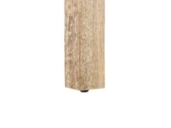 Banco De Jardín De Cemento Reforzado Gris/madera Clara 160 Cm OSTUNI 19 Banco De Jardín De Cemento Reforzado Gris/madera Clara 160 Cm OSTUNI -Beliani undef src sa picid 805077 type whitesh image