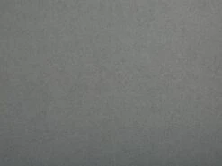 Conjunto De Jardín De Cemento Reforzado Mesa 90 X 90 Cm 4 Taburetes Gris/madera Clara OLBIA/TARANTO 17 Conjunto De Jardín De Cemento Reforzado Mesa 90 X 90 Cm 4 Taburetes Gris/madera Clara OLBIA/TARANTO -Beliani undef src sa picid 806382 type whitesh image