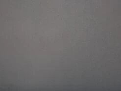 Conjunto De Jardín De Cemento Reforzado Mesa 90 X 90 Cm 4 Taburetes Gris/madera Clara OLBIA/TARANTO 20 Conjunto De Jardín De Cemento Reforzado Mesa 90 X 90 Cm 4 Taburetes Gris/madera Clara OLBIA/TARANTO -Beliani undef src sa picid 806385 type whitesh image