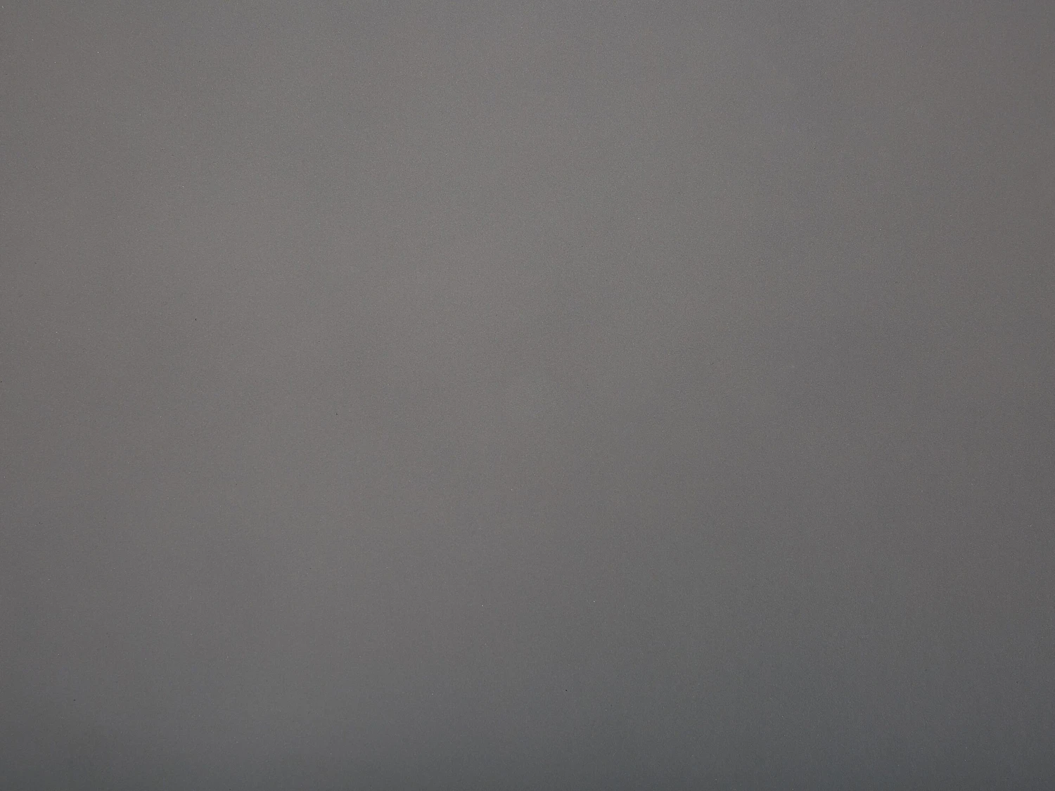 Conjunto De Jardín De Cemento Reforzado Mesa 90 X 90 Cm 4 Taburetes Gris/madera Clara OLBIA/TARANTO 11 Conjunto De Jardín De Cemento Reforzado Mesa 90 X 90 Cm 4 Taburetes Gris/madera Clara OLBIA/TARANTO - Imagen 9