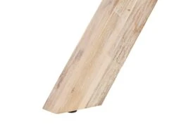 Conjunto De Jardín De Cemento Reforzado Mesa ⌀ 90 Cm 4 Taburetes Gris/madera Clara OLBIA/TARANTO 16 Conjunto De Jardín De Cemento Reforzado Mesa ⌀ 90 Cm 4 Taburetes Gris/madera Clara OLBIA/TARANTO -Beliani undef src sa picid 806408 type whitesh image