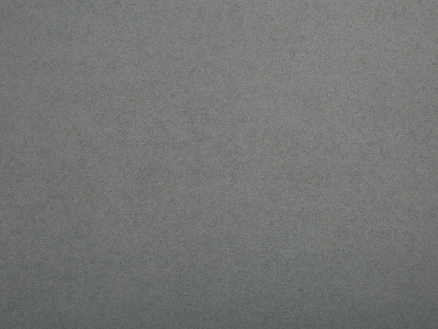 Conjunto De Jardín De Cemento Reforzado Mesa ⌀ 90 Cm 4 Taburetes Gris/madera Clara OLBIA 10 Conjunto De Jardín De Cemento Reforzado Mesa ⌀ 90 Cm 4 Taburetes Gris/madera Clara OLBIA - Imagen 8