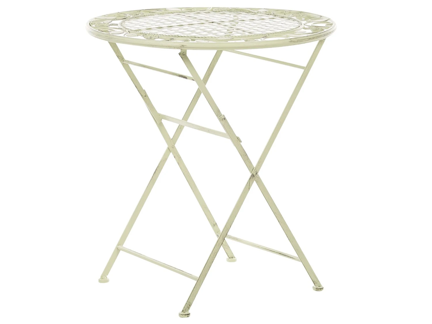 Conjunto De Balcón Verde Claro BIVIO 9 Conjunto De Balcón Verde Claro BIVIO - Imagen 7