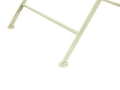 Conjunto De Balcón Verde Claro BIVIO 20 Conjunto De Balcón Verde Claro BIVIO -Beliani undef src sa picid 806667 type whitesh image