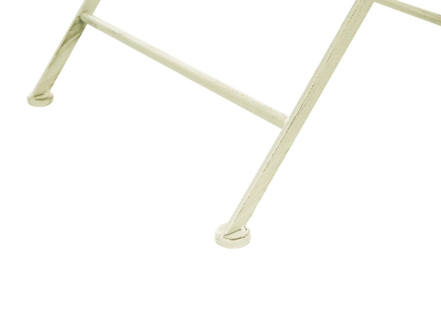 Conjunto De Balcón Verde Claro BIVIO 11 Conjunto De Balcón Verde Claro BIVIO - Imagen 9