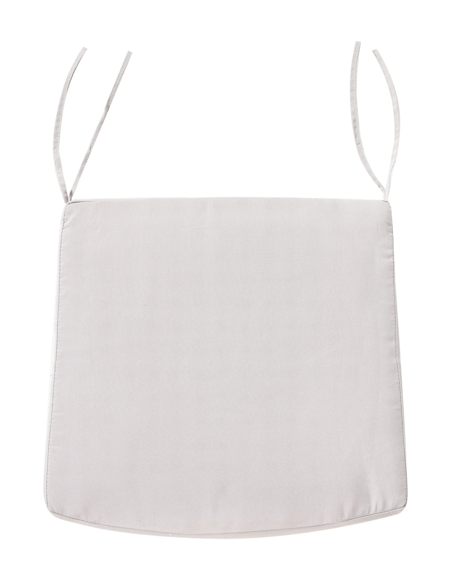 Conjunto De 4 Sillas De Metal Negro/beige Claro ANCONA 11 Conjunto De 4 Sillas De Metal Negro/beige Claro ANCONA - Imagen 9