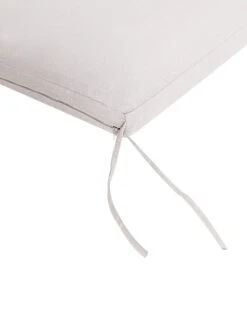 Conjunto De 4 Sillas De Metal Negro/beige Claro ANCONA 21 Conjunto De 4 Sillas De Metal Negro/beige Claro ANCONA -Beliani undef src sa picid 806908 type whitesh image