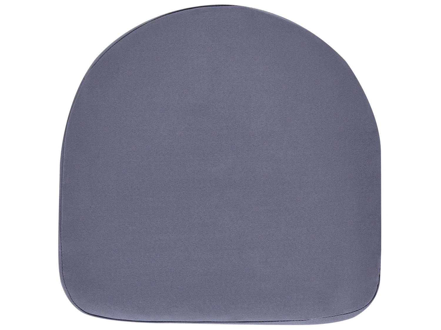 Conjunto De Balcón Gris PALMI 11 Conjunto De Balcón Gris PALMI - Imagen 9