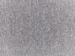 Conjunto De Jardín De Cemento Reforzado Mesa 200 X 100 Cm Con 6 Sillas Negro/madera Clara OLBIA 20 Conjunto De Jardín De Cemento Reforzado Mesa 200 X 100 Cm Con 6 Sillas Negro/madera Clara OLBIA -Beliani undef src sa picid 809471 type whitesh image