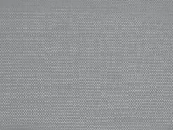 Tumbona De Jardín Mecedora Gris CARANO II 20 Tumbona De Jardín Mecedora Gris CARANO II -Beliani undef src sa picid 812631 type whitesh image